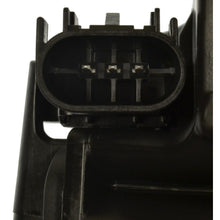Load image into Gallery viewer, CP3638 Vapor Canister Standard Ignition Canada