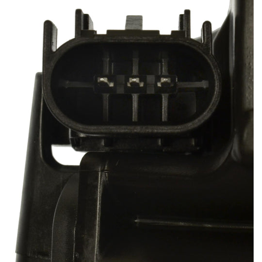 CP3638 Vapor Canister Standard Ignition Canada