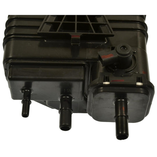 CP3639 Vapor Canister Standard Ignition Canada