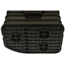 Load image into Gallery viewer, CP3639 Vapor Canister Standard Ignition Canada