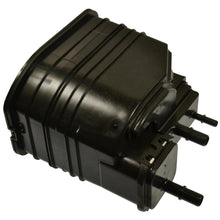 Load image into Gallery viewer, CP3639 Vapor Canister Standard Ignition Canada