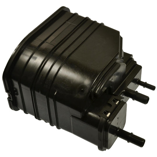 CP3639 Vapor Canister Standard Ignition Canada