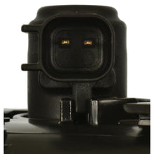 Load image into Gallery viewer, CP3639 Vapor Canister Standard Ignition Canada
