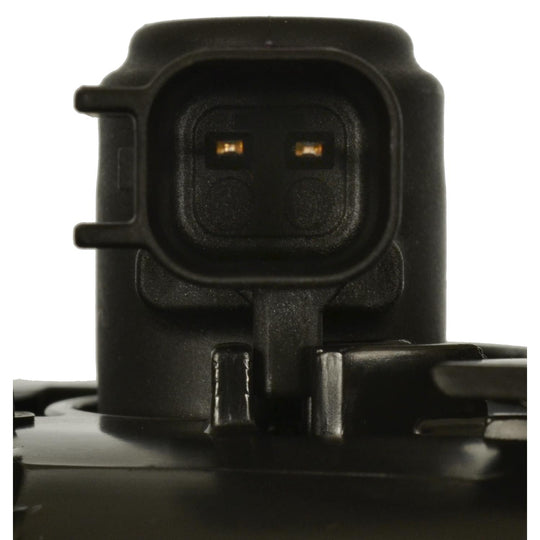 CP3639 Vapor Canister Standard Ignition Canada