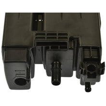 Load image into Gallery viewer, CP3640 Standard Ignition Vapor Canister Standard Ignition Canada