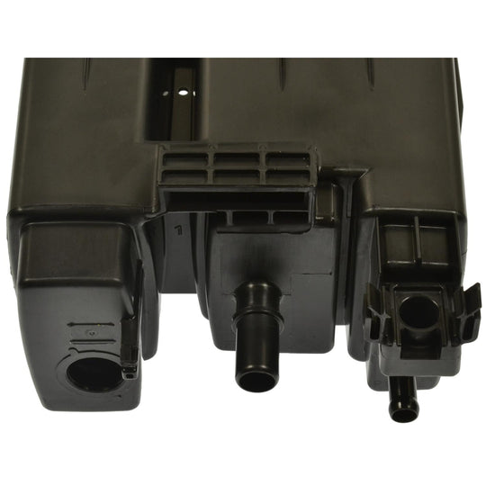 CP3640 Standard Ignition Vapor Canister Standard Ignition Canada