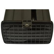 Load image into Gallery viewer, CP3640 Standard Ignition Vapor Canister Standard Ignition Canada