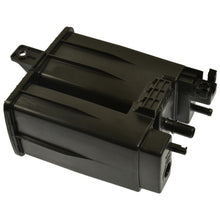 Load image into Gallery viewer, CP3640 Standard Ignition Vapor Canister Standard Ignition Canada