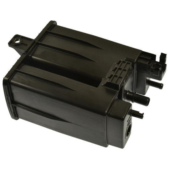 CP3640 Standard Ignition Vapor Canister Standard Ignition Canada