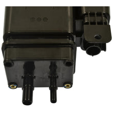 Charger l'image dans la galerie, CP3641 Vapor Canister Standard Import Canada