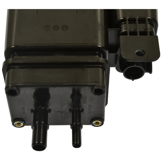 CP3641 Vapor Canister Standard Import Canada