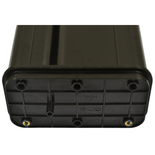 CP3641 Vapor Canister Standard Import Canada