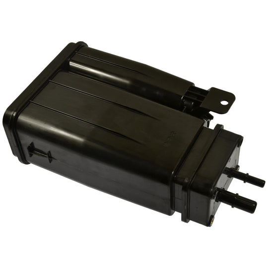 CP3641 Vapor Canister Standard Import Canada