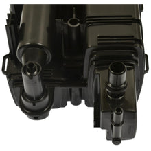 Charger l'image dans la galerie, CP3642 Standard Ignition Vapor Canister Standard Ignition Canada