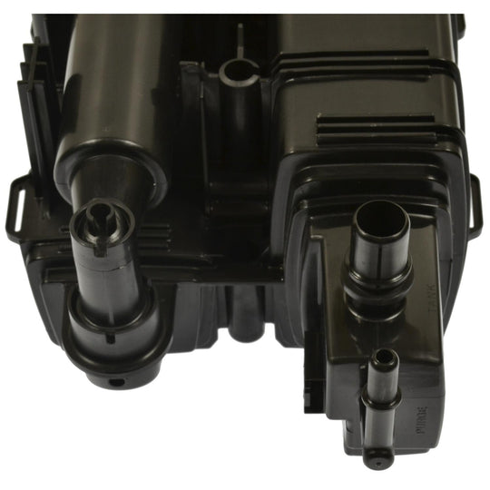CP3642 Standard Ignition Vapor Canister Standard Ignition Canada