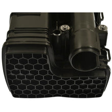 Charger l'image dans la galerie, CP3642 Standard Ignition Vapor Canister Standard Ignition Canada