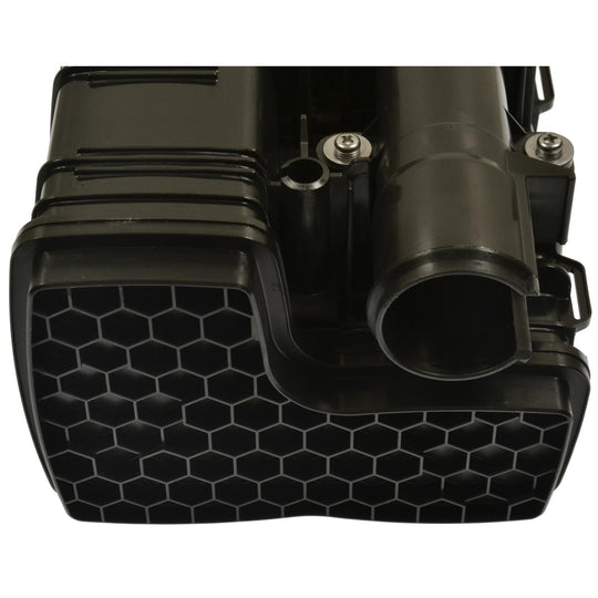 CP3642 Standard Ignition Vapor Canister Standard Ignition Canada