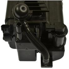 Charger l'image dans la galerie, CP3643 Vapor Canister Standard Ignition Canada