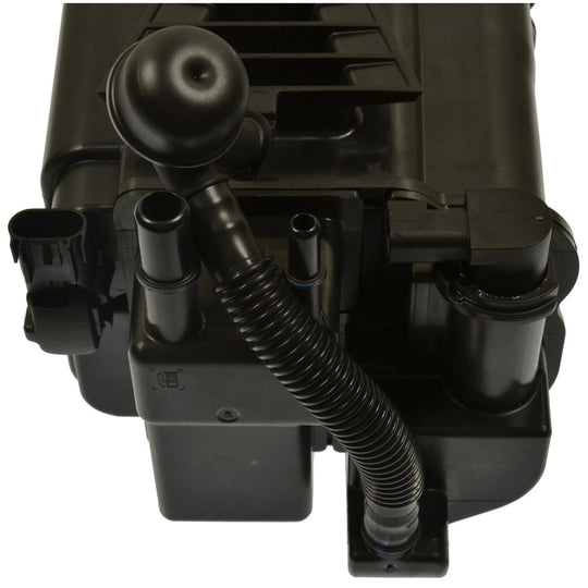 CP3643 Vapor Canister Standard Ignition Canada