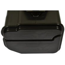 Charger l'image dans la galerie, CP3643 Vapor Canister Standard Ignition Canada