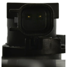 Charger l'image dans la galerie, CP3643 Vapor Canister Standard Ignition Canada
