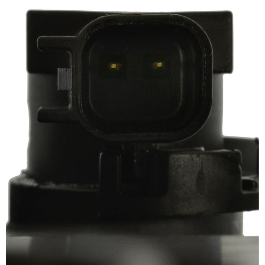 CP3643 Vapor Canister Standard Ignition Canada