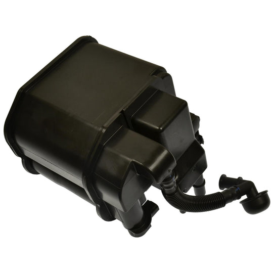CP3643 Vapor Canister Standard Ignition Canada