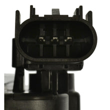 Charger l'image dans la galerie, CP3643 Vapor Canister Standard Ignition Canada