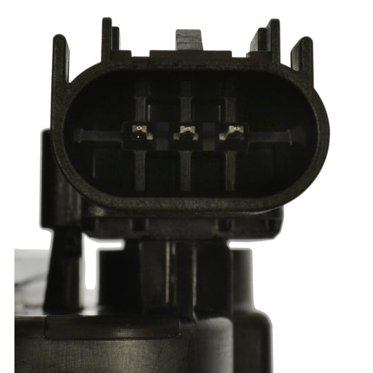 CP3643 Vapor Canister Standard Ignition Canada