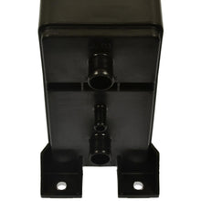 Load image into Gallery viewer, CP3644 Standard Import Vapor Canister Standard Import Canada