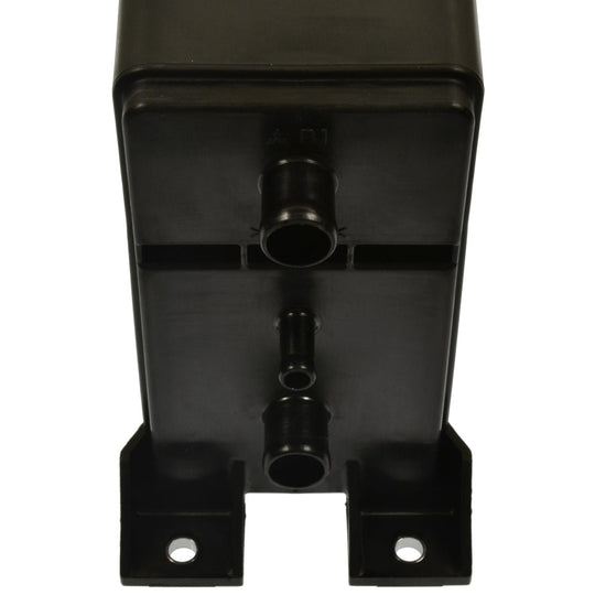 CP3644 Standard Import Vapor Canister Standard Import Canada
