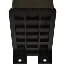 Load image into Gallery viewer, CP3644 Standard Ignition Vapor Canister Standard Ignition Canada