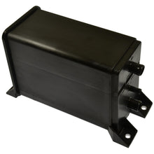 Load image into Gallery viewer, CP3644 Standard Ignition Vapor Canister Standard Ignition Canada