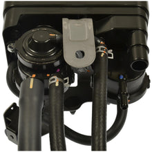 Load image into Gallery viewer, CP3645 Standard Ignition Vapor Canister Standard Ignition Canada