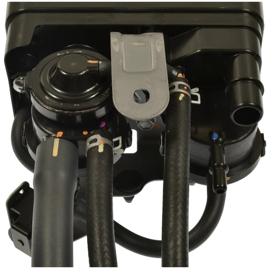 CP3645 Standard Ignition Vapor Canister Standard Ignition Canada
