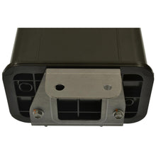 Load image into Gallery viewer, CP3645 Standard Ignition Vapor Canister Standard Ignition Canada