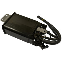 Load image into Gallery viewer, CP3645 Standard Ignition Vapor Canister Standard Ignition Canada