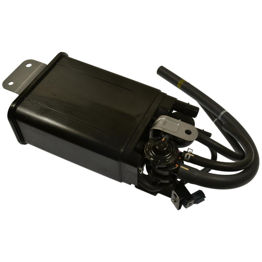 CP3645 Standard Ignition Vapor Canister Standard Ignition Canada