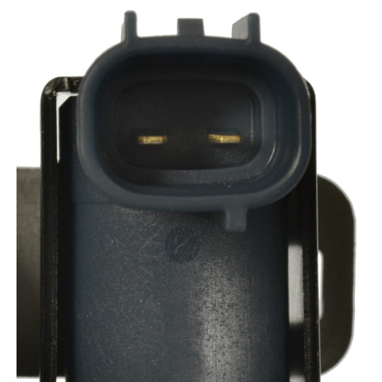 CP3645 Standard Ignition Vapor Canister Standard Ignition Canada