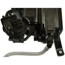 Load image into Gallery viewer, CP3646 Standard Import Vapor Canister Standard Import Canada