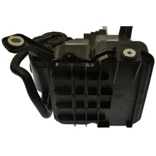 Load image into Gallery viewer, CP3646 Standard Ignition Vapor Canister Standard Ignition Canada