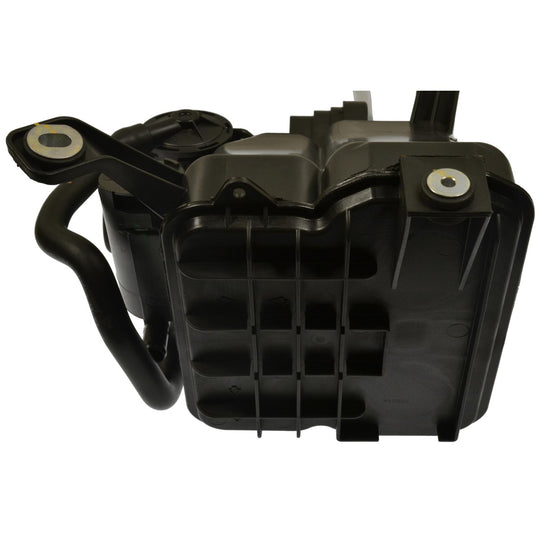 CP3646 Standard Ignition Vapor Canister Standard Ignition Canada