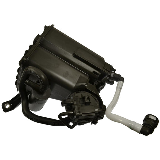 CP3646 Standard Ignition Vapor Canister Standard Ignition Canada