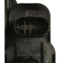 Load image into Gallery viewer, CP3646 Standard Ignition Vapor Canister Standard Ignition Canada