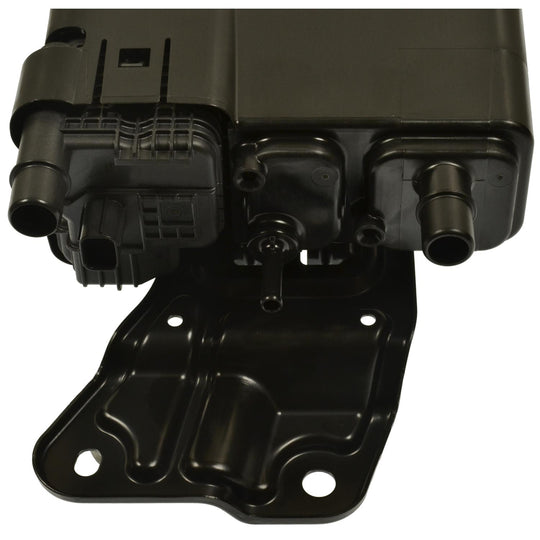 CP3648 Standard Ignition Vapor Canister Standard Ignition Canada