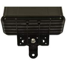 Load image into Gallery viewer, CP3648 Standard Ignition Vapor Canister Standard Ignition Canada