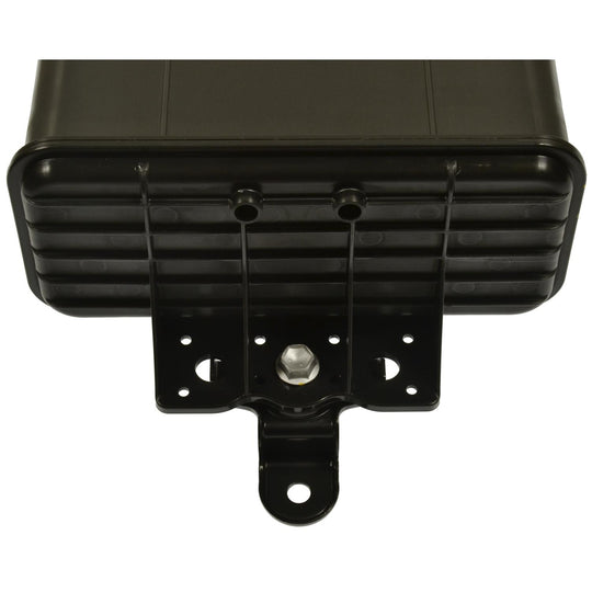 CP3648 Standard Ignition Vapor Canister Standard Ignition Canada