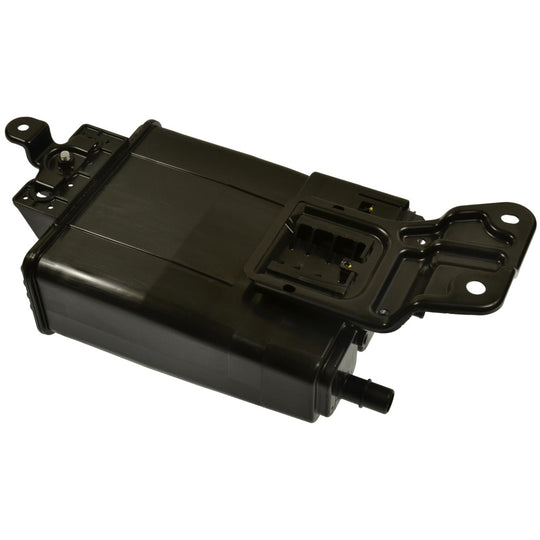 CP3648 Standard Ignition Vapor Canister Standard Ignition Canada