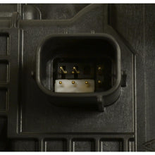 Load image into Gallery viewer, CP3648 Standard Ignition Vapor Canister Standard Ignition Canada