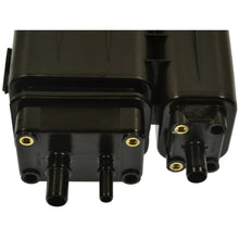 Load image into Gallery viewer, CP3650 Standard Import Vapor Canister Standard Import Canada